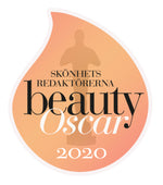 Svenska Aftonbladet - Beauty Oscar 2020